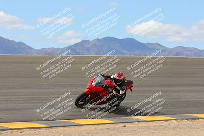 media/Feb-24-2023-Apex Assassins (Fri) [[1dfdb28110]]/Trackday 2/Session 2 (Bowl)/